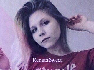 RenataSweet