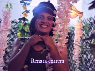 Renata_extrem