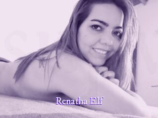 Renatha_Elf