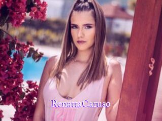 RenattaCaruso