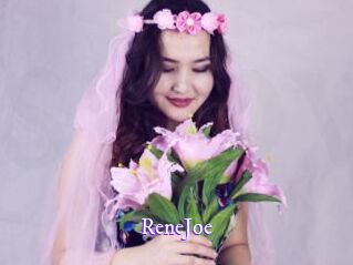 ReneJoe