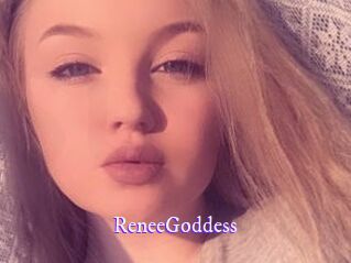 ReneeGoddess