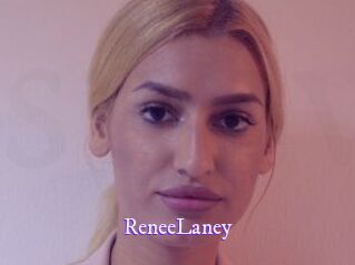 ReneeLaney