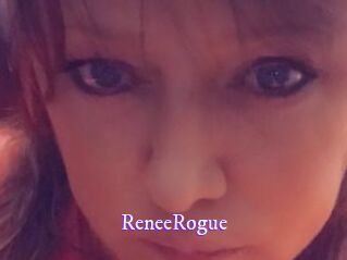 ReneeRogue