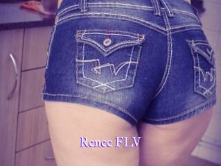 Renee_FLV