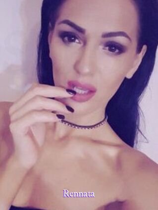 Rennata