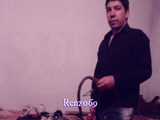 Renzo69