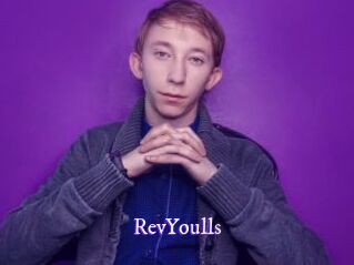 RevYoulls