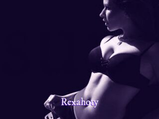Rexahoty