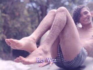 Rey_Wez