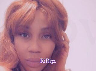RiRi32