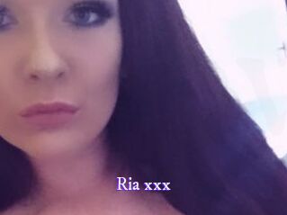 Ria_xxx