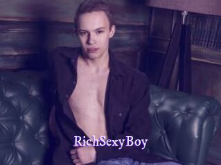 RichSexyBoy