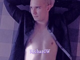 Richard_W