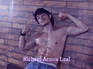 Richard_Acosta_Leal