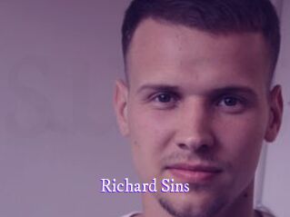 Richard_Sins