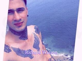 Richard_Watson