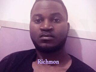 Richmon