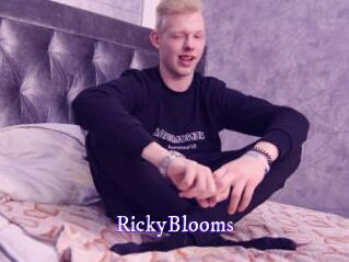 RickyBlooms