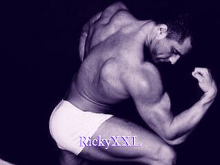RickyXXL