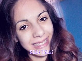 Rikki_Tikki