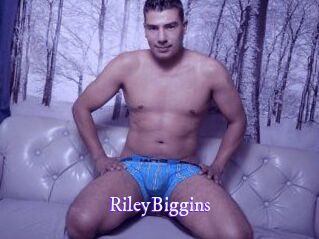 Riley_Biggins Super Webcam