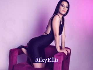 RileyEllis