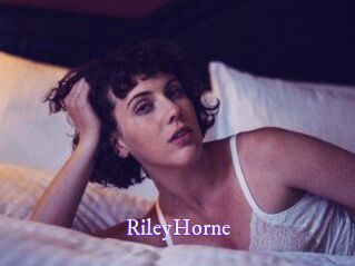 Riley_Horne