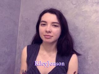 RileyJonson
