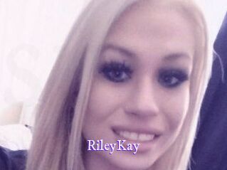 Riley_Kay