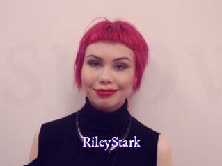 RileyStark