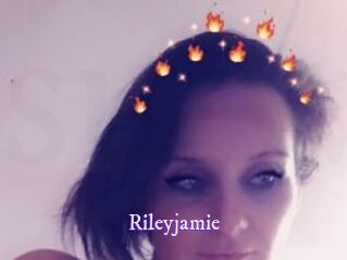 Rileyjamie