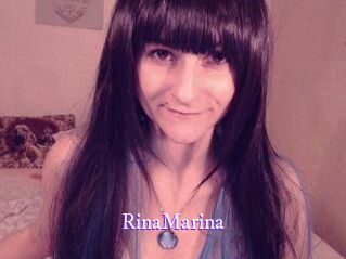 RinaMarina