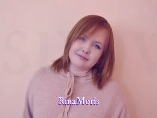 RinaMoris