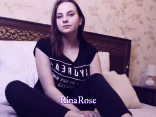 RinaRose