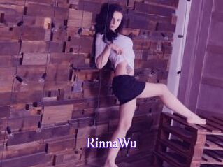 RinnaWu