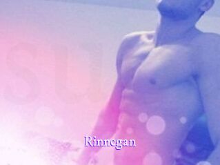 Rinnegan