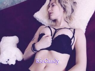 RioCandy