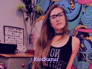 RiotStarter