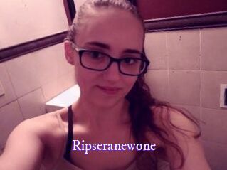 Ripseranewone