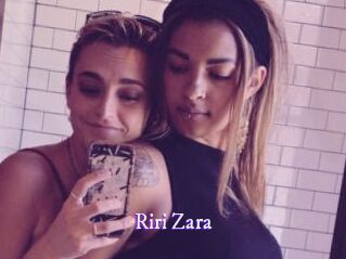 Riri_Zara