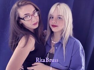 RitaBruss