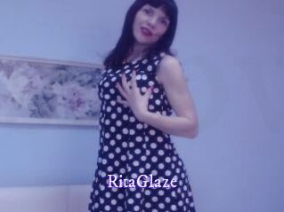 RitaGlaze