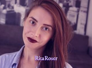 RitaRoser