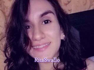 RitaSwallo