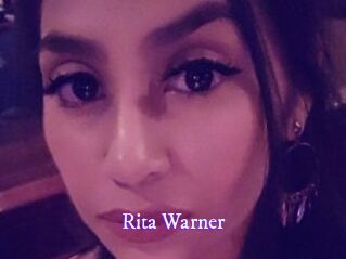 Rita_Warner