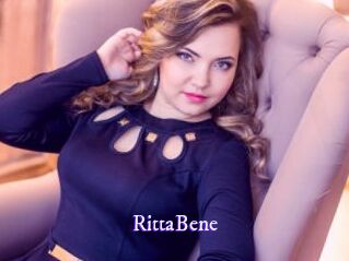 RittaBene