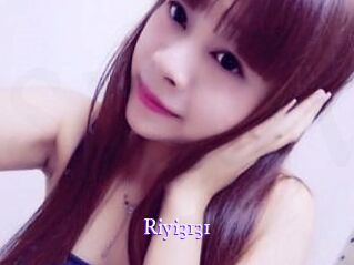 Riyi3131