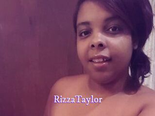 Rizza_Taylor