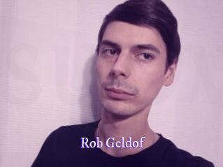 Rob_Geldof